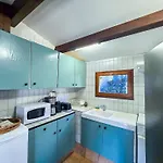 Ferienhaus Le Galabre