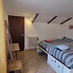 Le Galabre
