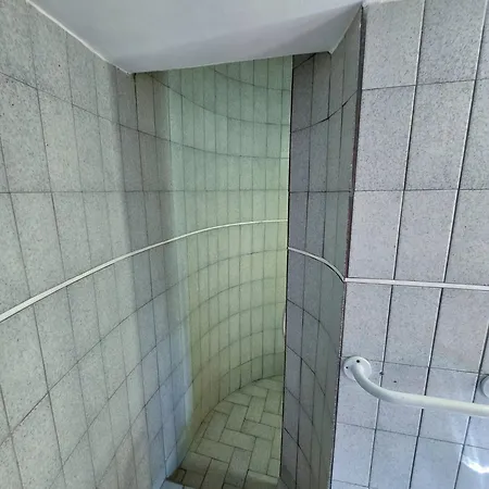 Le Galabre La Robine-Sur-Galabre