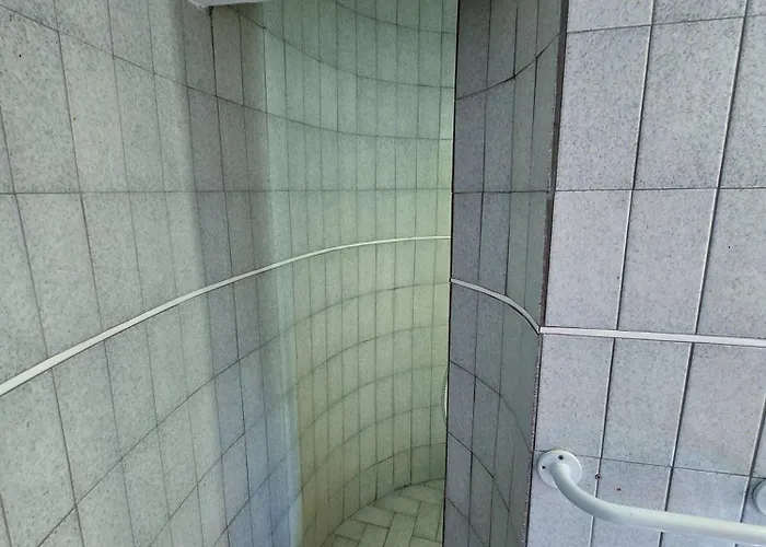 Le Galabre La Robine-Sur-Galabre